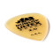 قیمت خرید فروش پیک گیتار 2.0mm Dunlop Ultex Sharp 2.0mm
