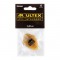 قیمت خرید فروش پیک گیتار بسته ای Dunlop Ultex Standard 1.0mm 6-Pack
