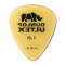 قیمت خرید فروش پیک گیتار 1.0mm Dunlop Ultex Standard 1.0mm