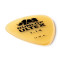قیمت خرید فروش پیک گیتار 1.14mm Dunlop Ultex Standard 1.14mm