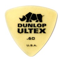 قیمت خرید فروش Dunlop Ultex Triangle 0.60mm