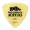 قیمت خرید فروش پیک گیتار 0.73mm Dunlop Ultex Triangle 0.73mm