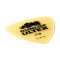 قیمت خرید فروش پیک گیتار 0.73mm Dunlop Ultex Triangle 0.73mm