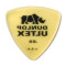 قیمت خرید فروش پیک گیتار 0.88mm Dunlop Ultex Triangle 0.88mm