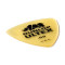 قیمت خرید فروش پیک گیتار 0.88mm Dunlop Ultex Triangle 0.88mm