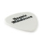 قیمت خرید فروش پیک گیتار 1.5mm Dunlop Yngwie Malmsteen Custom Delrin White 1.5mm