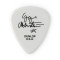 قیمت خرید فروش پیک گیتار 1.5mm Dunlop Yngwie Malmsteen Custom Delrin White 1.5mm