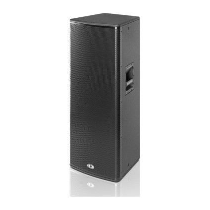 قیمت خرید فروش باند پسیو Dynacord C 25.2