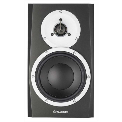 قیمت خرید فروش اسپیکر مانیتورینگ Dynaudio BM5 mkIII