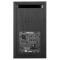 قیمت خرید فروش اسپیکر مانیتورینگ Dynaudio BM5 mkIII