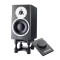 قیمت خرید فروش اسپیکر مانیتورینگ Dynaudio BM5 mkIII