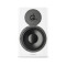 قیمت خرید فروش اسپیکر مانیتورینگ Dynaudio LYD-8