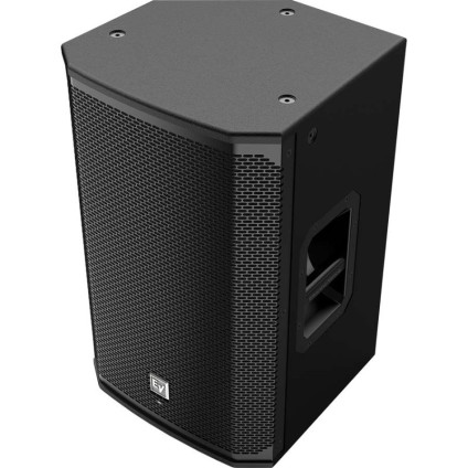 قیمت خرید فروش باند اکتیو Electro Voice EKX 12P