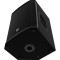 قیمت خرید فروش باند اکتیو Electro Voice EKX 12P