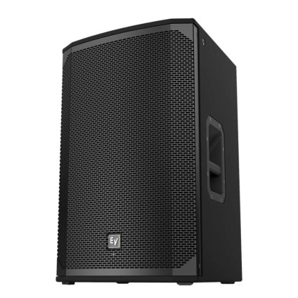 قیمت خرید فروش باند اکتیو Electro Voice EKX 15P