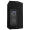 قیمت خرید فروش باند اکتیو Electro Voice EKX 15P