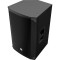 قیمت خرید فروش باند اکتیو Electro Voice EKX 15P