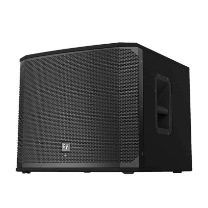 قیمت خرید فروش باند پسیو Electro Voice EKX 15s