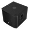 قیمت خرید فروش باند پسیو Electro Voice EKX 15s