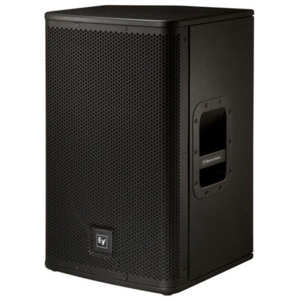 قیمت خرید فروش باند پسیو Electro Voice ELX112