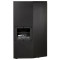 قیمت خرید فروش باند پسیو Electro Voice ELX112