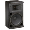 قیمت خرید فروش باند پسیو Electro Voice ELX112