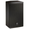 قیمت خرید فروش باند پسیو Electro Voice ELX112