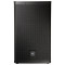 قیمت خرید فروش باند پسیو Electro Voice ELX112