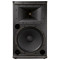 قیمت خرید فروش باند پسیو Electro Voice ELX112
