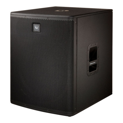 قیمت خرید فروش باند اکتیو Electro Voice ELX118P