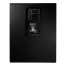 قیمت خرید فروش باند اکتیو Electro Voice ELX118P