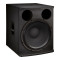 قیمت خرید فروش باند اکتیو Electro Voice ELX118P