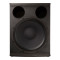 قیمت خرید فروش باند اکتیو Electro Voice ELX118P