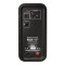 قیمت خرید فروش باند اکتیو Electro Voice ELX118P