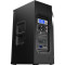 قیمت خرید فروش باند اکتیو Electro Voice ETX 10P