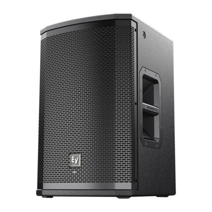 قیمت خرید فروش باند اکتیو Electro Voice ETX 12P