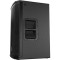 قیمت خرید فروش باند اکتیو Electro Voice ETX 12P
