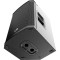 قیمت خرید فروش باند اکتیو Electro Voice ETX 12P