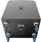 قیمت خرید فروش باند اکتیو Electro Voice ETX 18SP