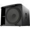 قیمت خرید فروش باند اکتیو Electro Voice ETX 18SP