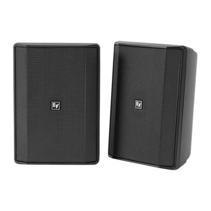 قیمت خرید فروش باند پسیو Electro Voice EVID S5.2XB