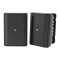 قیمت خرید فروش باند پسیو Electro Voice EVID S5.2XB