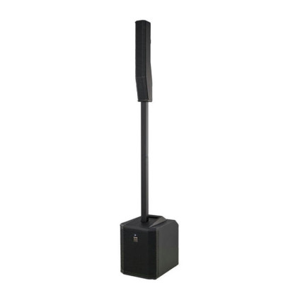 قیمت خرید فروش باند اکتیو Electro Voice Evolve 30M Black