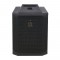 قیمت خرید فروش اسپیکر مانیتورینگ Electro Voice Evolve 30M Black