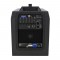 قیمت خرید فروش اسپیکر مانیتورینگ Electro Voice Evolve 30M Black