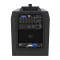 قیمت خرید فروش باند اکتیو Electro Voice Evolve 30M Black