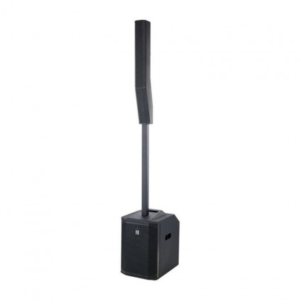 قیمت خرید فروش اسپیکر مانیتورینگ Electro Voice Evolve 50 Black