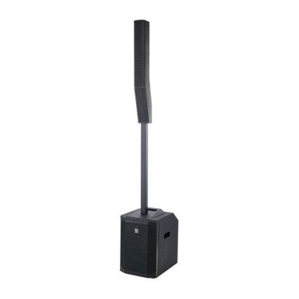 قیمت خرید فروش باند اکتیو Electro Voice Evolve 50 Black