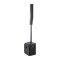 قیمت خرید فروش باند اکتیو Electro Voice Evolve 50 Black