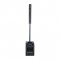 قیمت خرید فروش اسپیکر مانیتورینگ Electro Voice Evolve 50 Black